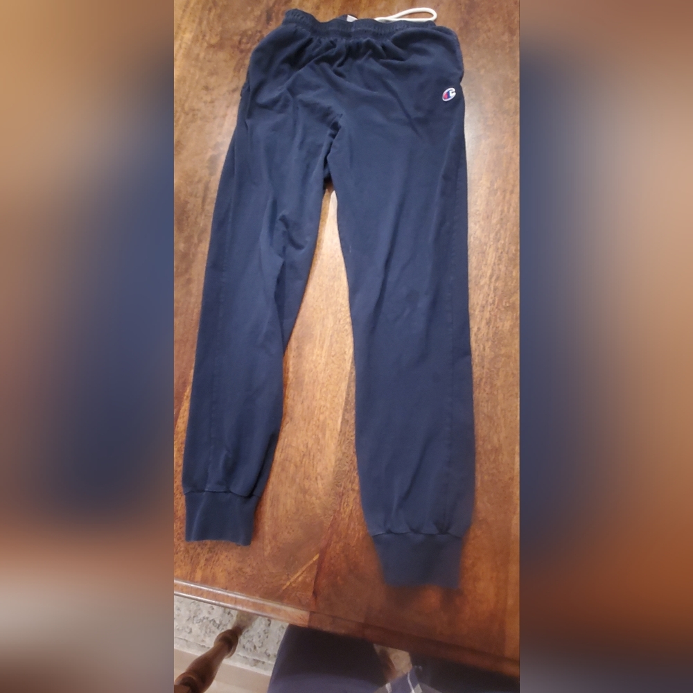 Champion Joggers